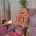 brunettklaryss's Profile Picture