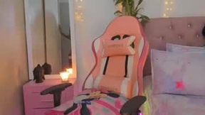 Recent Screenshot of  brunettklaryss