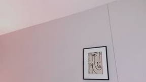 Recent Screenshot of  brunnahart