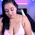 brunnasmith_'s Profile Picture