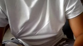 Πρόσφατο στιγμιότυπο οθόνης του brunnette_girl
