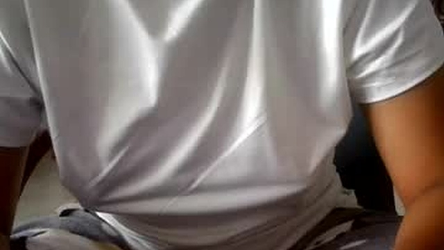 brunnette_girl