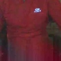 bruno5629's Profile Picture