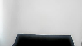 Recent Screenshot of  bruno_cortez11