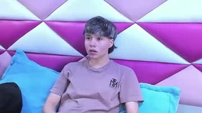 最近のスクリーンショット bruno_cruz