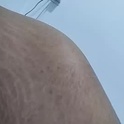 bruno_jv9's Profile Picture