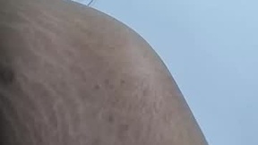 Recent Screenshot of  bruno_jv9