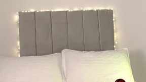 Recent Screenshot of  bruno_rangel