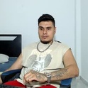 bruno_reveiro's Profile Picture