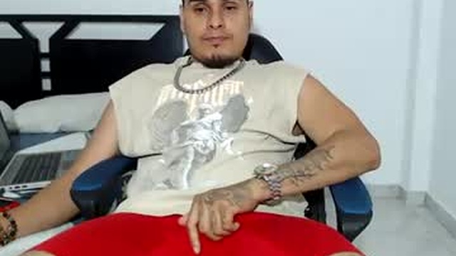 bruno_reveiro