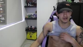 Recent Screenshot of  bruno_santos1