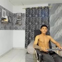 bruno_snow's Profile Picture