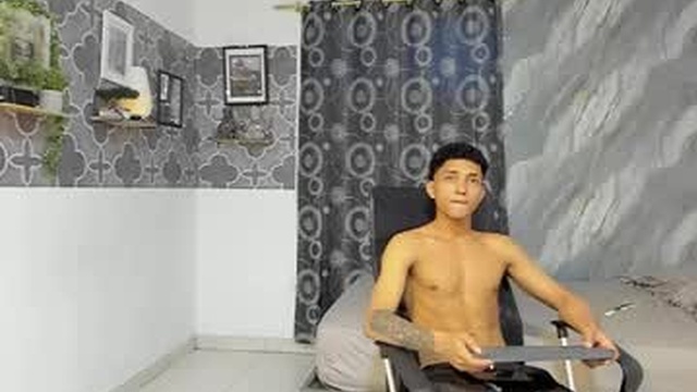 bruno_snow