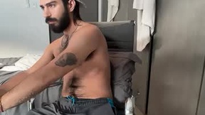 Recent Screenshot of  brunobaibe3399