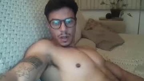 Recent Screenshot of  brunobalbino