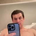 brunomotter's Profile Picture