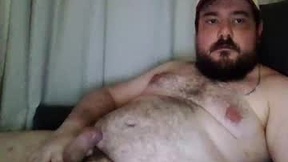 Recent Screenshot of  brunotully