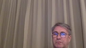 Recent Screenshot of  brunowilliy