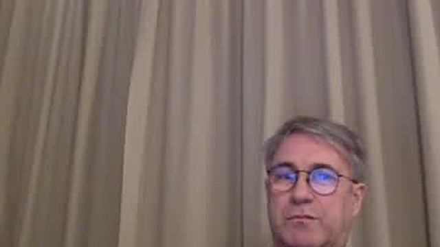 brunowilliy
