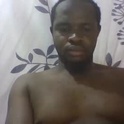 brusedarling's Profile Picture
