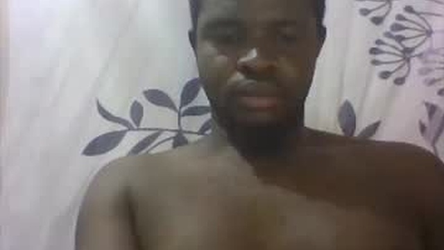 brusedarling