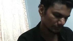 Recent Screenshot of  brusle96