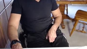 Recent Screenshot of  brussells