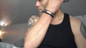Recent Screenshot of  brutus6916