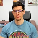 brutusk1's Profile Picture