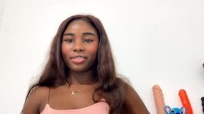 Recent Screenshot of  bruunette_sex