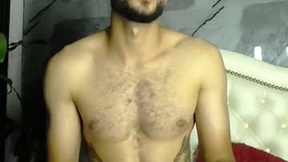 Recent Screenshot of  bry_dalton