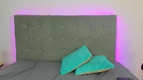 Recent Screenshot of  bry_hillx