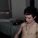 bryamado's Profile Picture