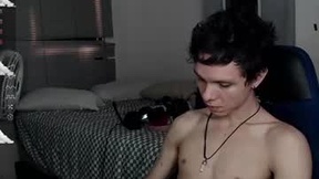 Recent Screenshot of  bryamado