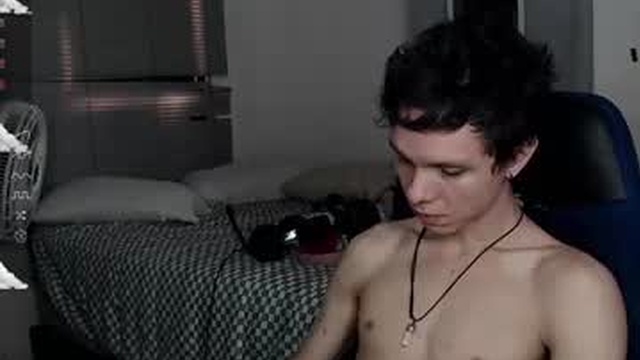 bryamado