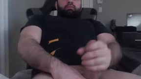 Recent Screenshot of  bryan10987