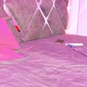 bryan_oconner7's Profile Picture