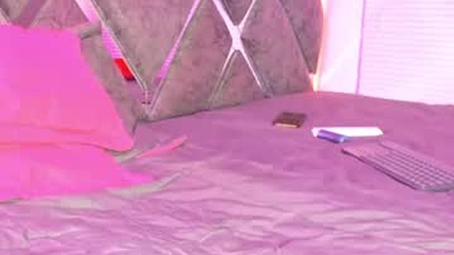 bryan_oconner7