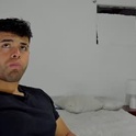 bryan_stoness's Profile Picture
