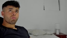 Recent Screenshot of  bryan_stoness