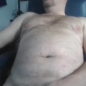 bryanbrwn2001's Profile Picture