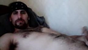 Recent Screenshot of  bryandoran