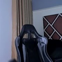bryann_88's Profile Picture