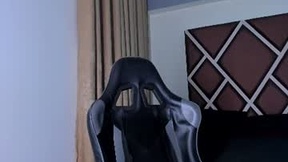 Recent Screenshot of  bryann_88