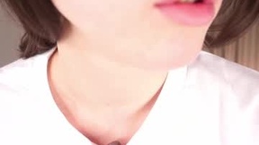  bryannavallely