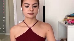 Recent Screenshot of  bryannawibbenmeyer