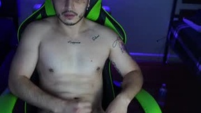 Recent Screenshot of  bryanncan01