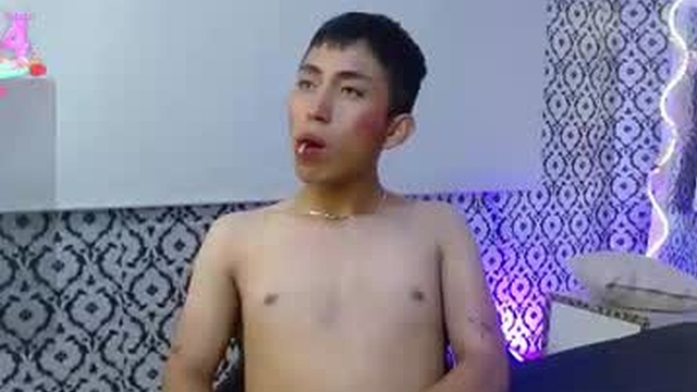 bryant_tay