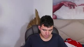 Recent Screenshot of  bryantowers_