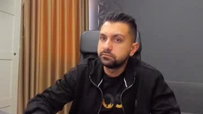 Recent Screenshot of  brycereign